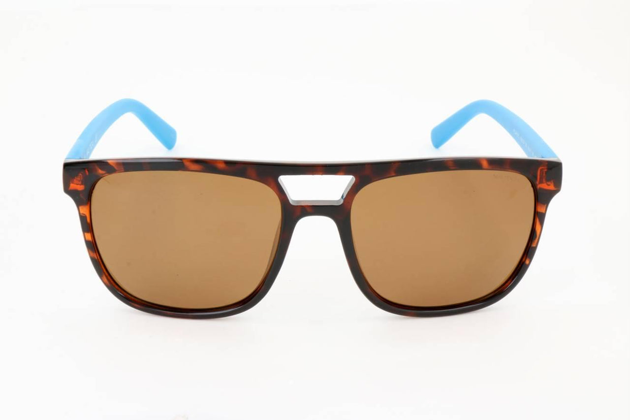 Nautica N3633SP Sunglasses