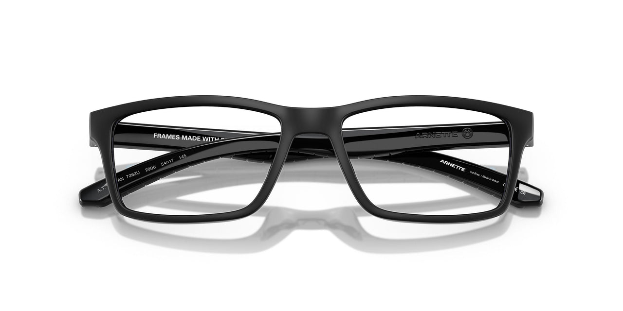 2900 - Black