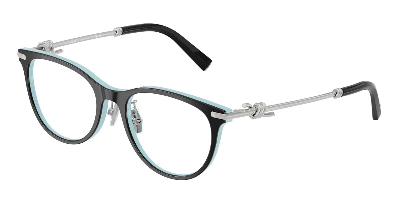 Tiffany 2279D Eyeglasses