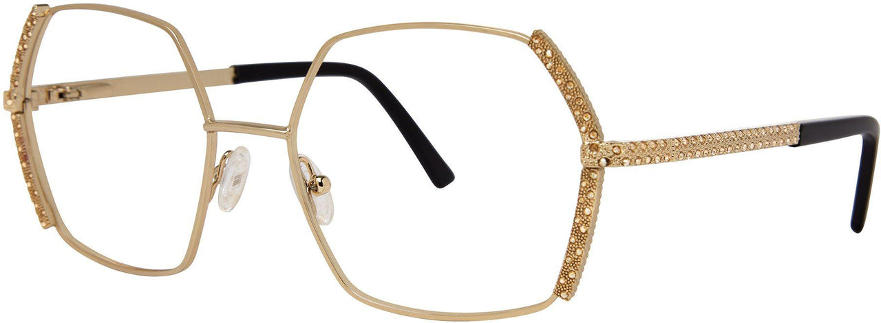 Caviar 2414 Eyeglasses