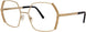 Caviar 2414 Eyeglasses