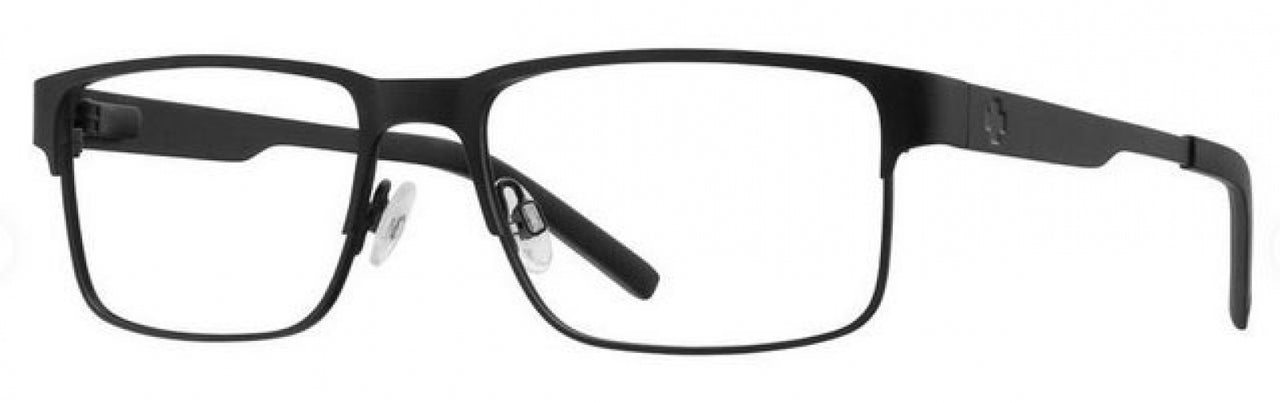 SpyOptic 570000 Eyeglasses