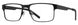 SpyOptic 570000 Eyeglasses