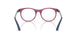 7504 - Violet - Clear
