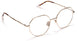 Sunday Somewhere SS1070 Eyeglasses