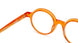 OG - Orange