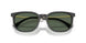 500171 - Black - Dark Green