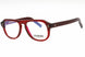 Cutler and Gross CG0822V2 Eyeglasses