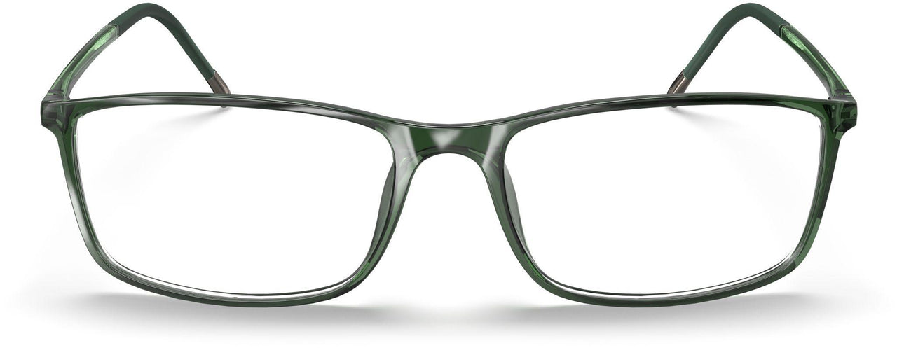 5710 - green