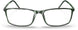 5710 - green