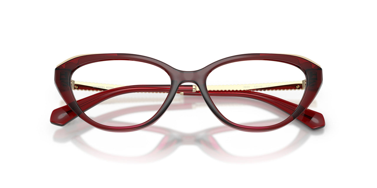 3949 - Red