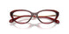 3949 - Red
