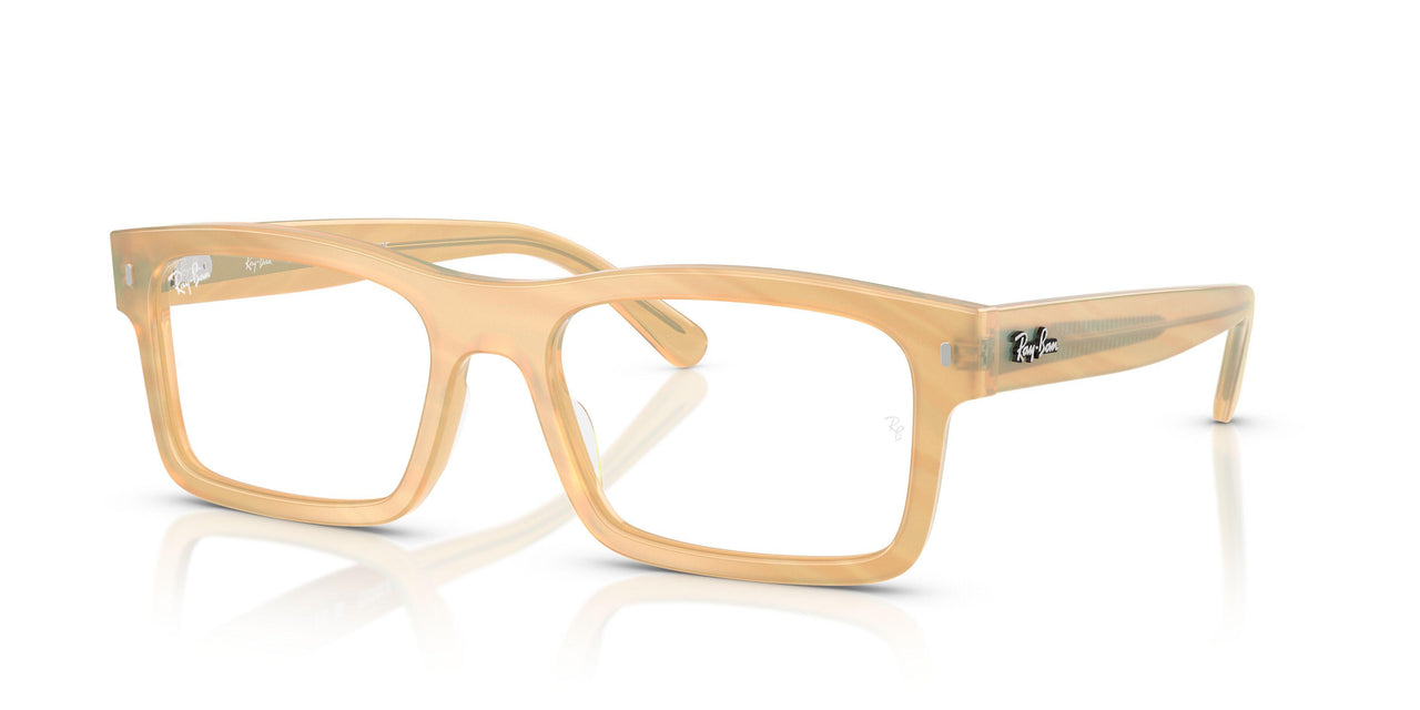 8383 - Brown - Clear