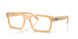 8383 - Brown - Clear