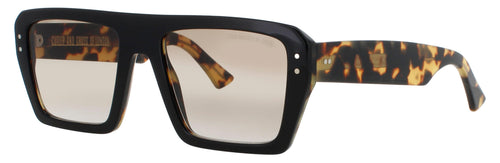 Cutler And Gross CGSN1375 Sunglasses