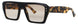 Cutler And Gross CGSN1375 Sunglasses