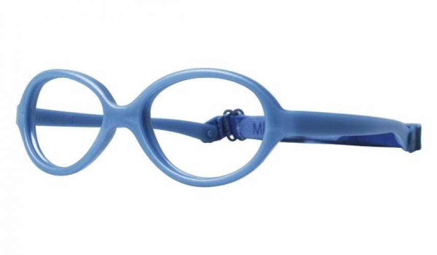 Miraflex BabyOne37 Eyeglasses