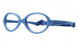 Miraflex BabyOne37 Eyeglasses