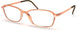 2630 - orange