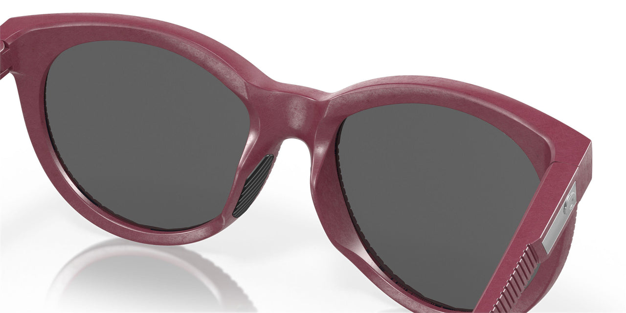 903106 - Purple/reddish - Gray 580g