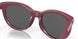 903106 - Purple/reddish - Gray 580g