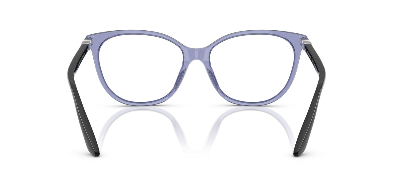 6200 - Blue