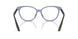 6200 - Blue
