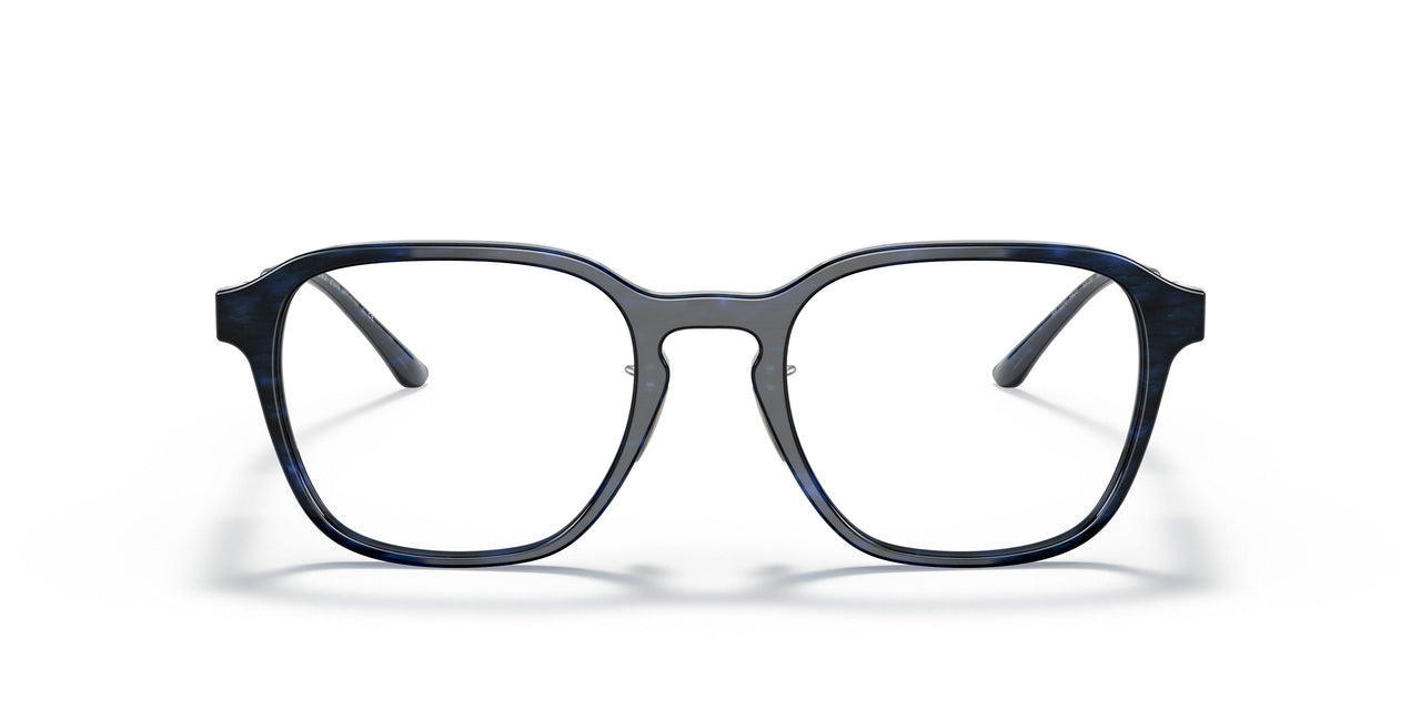 5923 - Blue