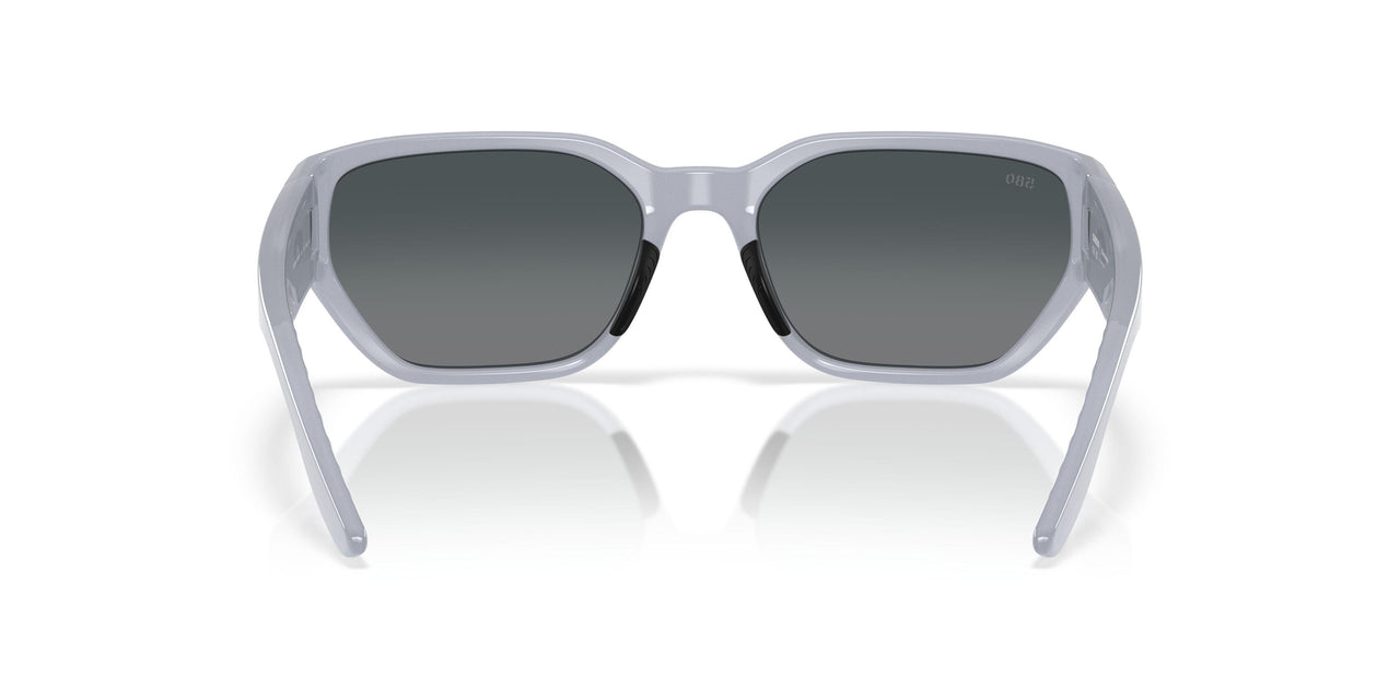 912503 - Violet - Gray Gradient