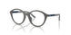 62771W - Grey - Clear