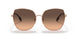 1337G9 - Gold - Gradient Violet