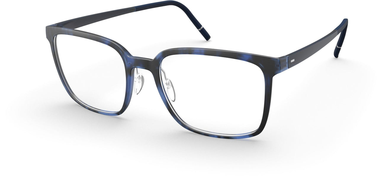 4610 - blue