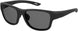 Under Armour Ua0009 Sunglasses