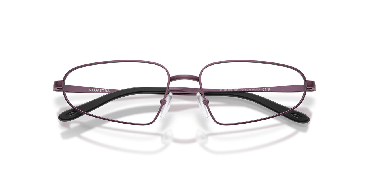 311605 - Purple