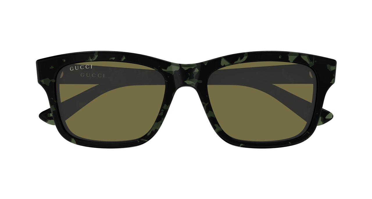 003 - Havana - Green