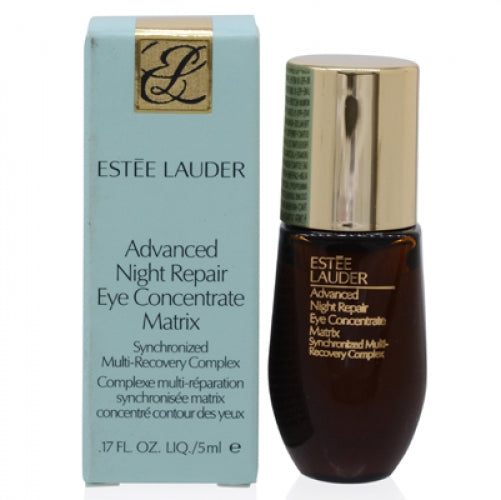 Estee Lauder Advanced Night Repair Eye Concentrate Matrix