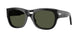 Persol 0064S Sunglasses