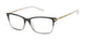 Tura R811 Eyeglasses