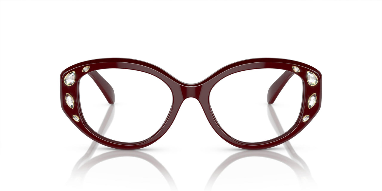1008 - Red