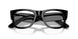 2000 - Black - Clear