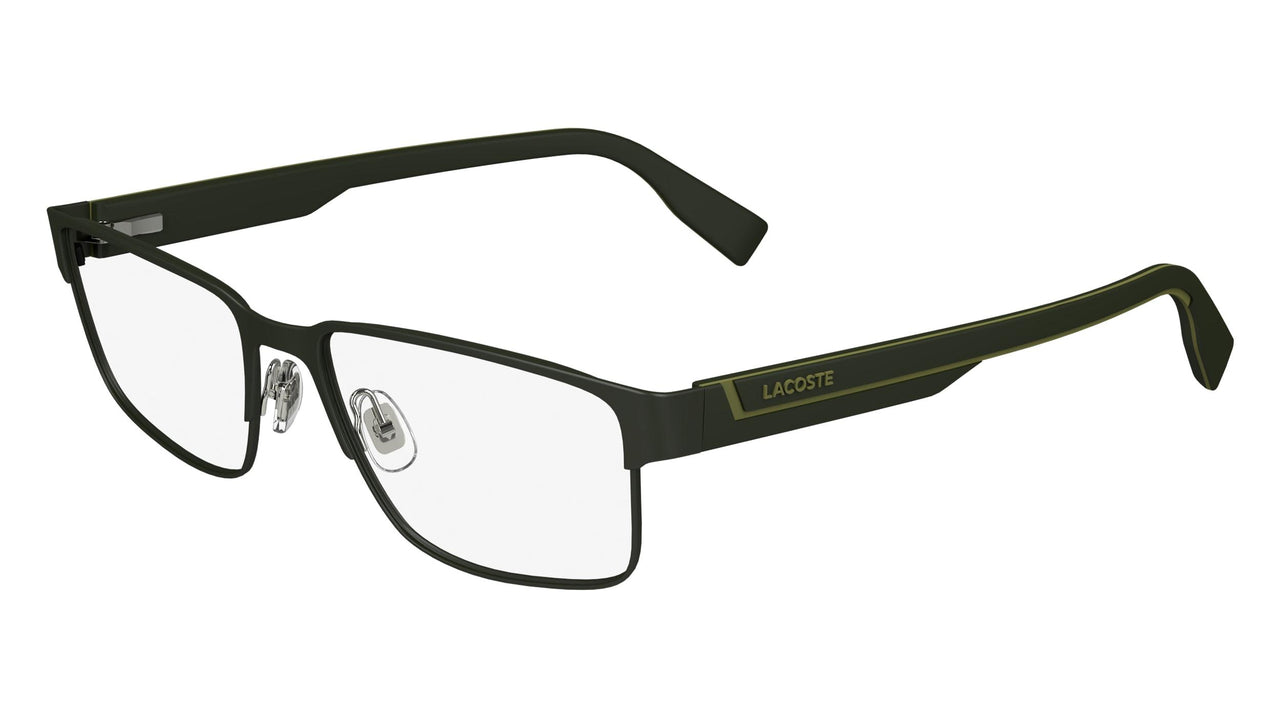 Lacoste L2298 Eyeglasses