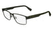 Lacoste L2298 Eyeglasses