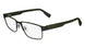 Lacoste L2298 N Eyeglasses