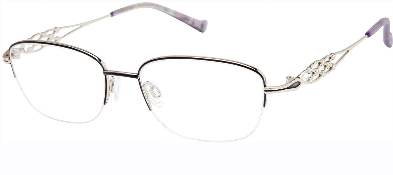 Tura R155 Eyeglasses