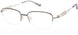Tura R155 Eyeglasses