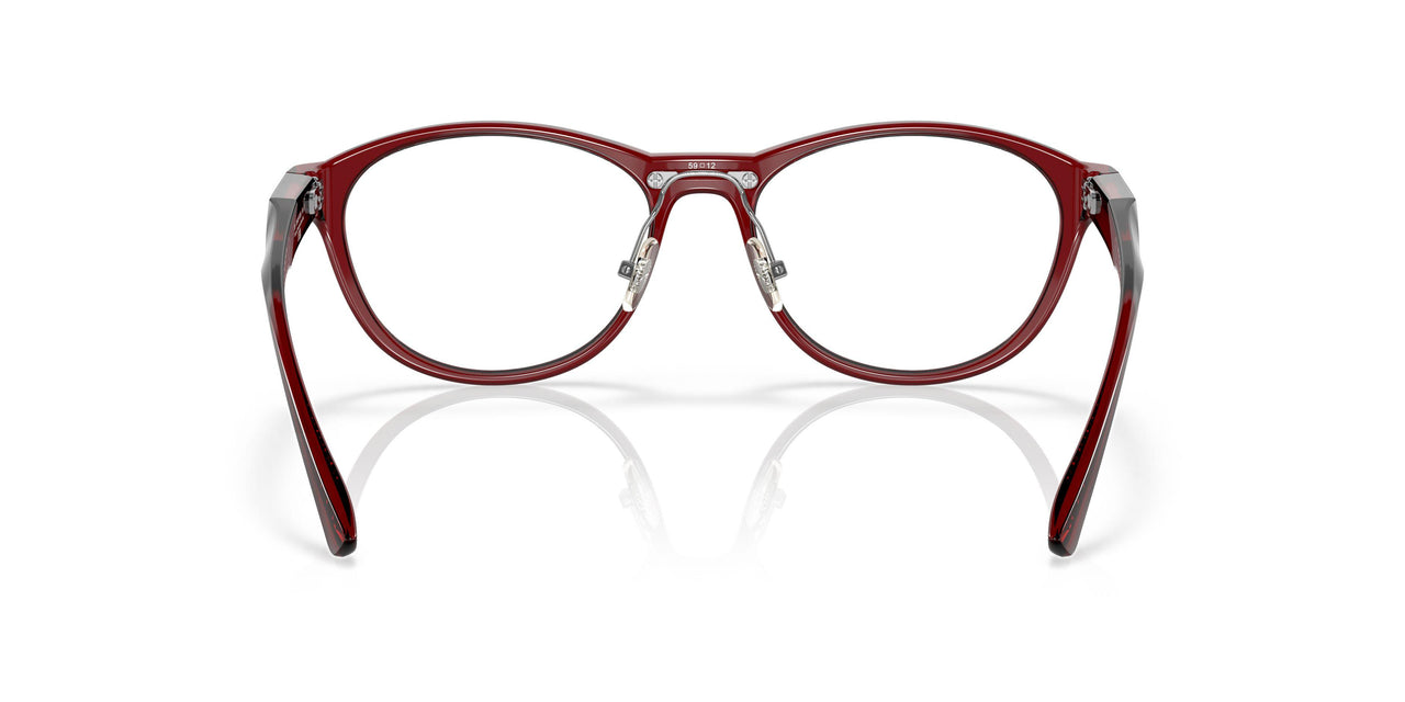 805703 - Red