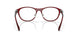 805703 - Red