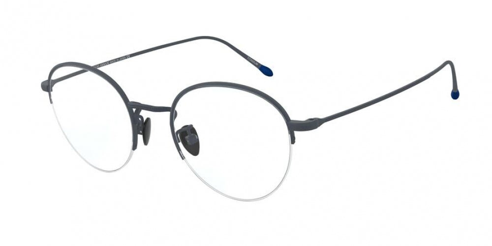 Giorgio Armani 5098T Eyeglasses
