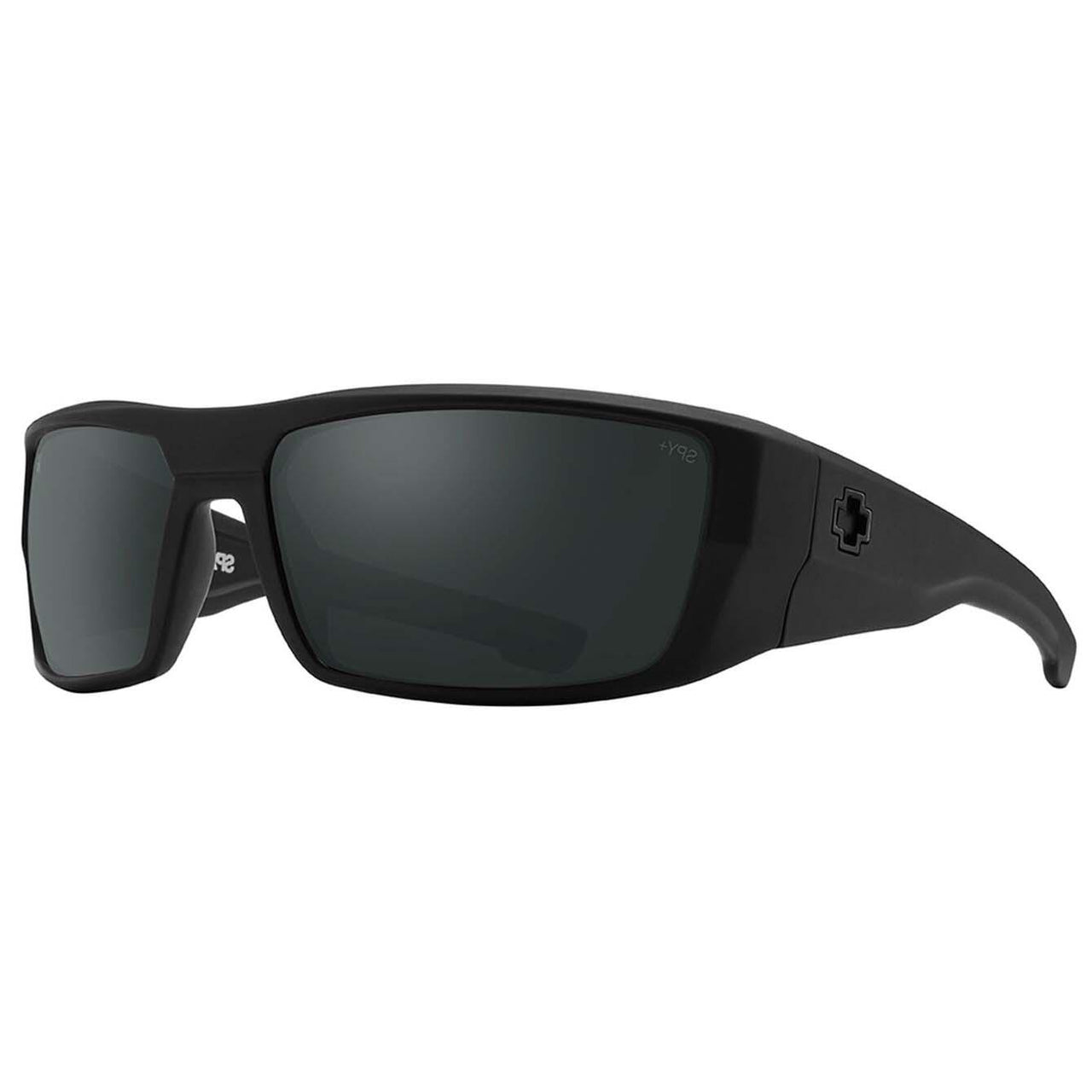 SpyOptic 680000 Sunglasses