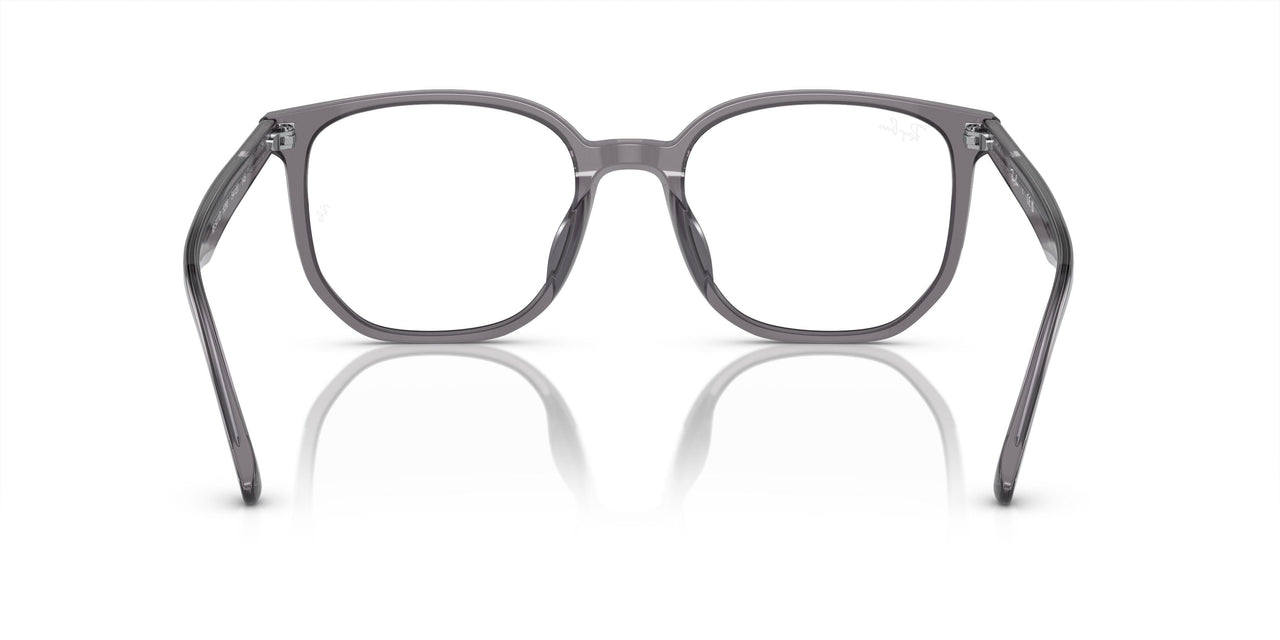 8268 - Grey